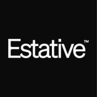 Estative