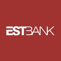 EstBank
