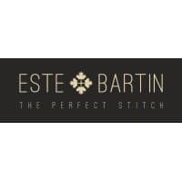 Este Bartin