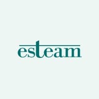 esTeam.pro