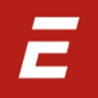 ESTECMA SA