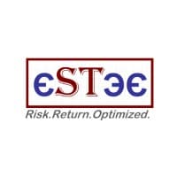 Estee Advisors
