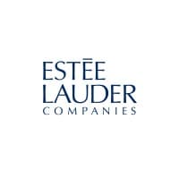 Estée Lauder Companies South Africa