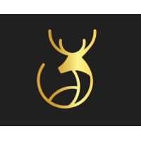 Esteem Bullion