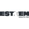 Esteem Health Services