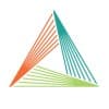 Esteem Wealth Partners - Northwestern Mutual Private Client Group