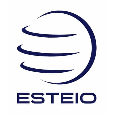 Esteio Engenharia e Aerolevantamentos S.A