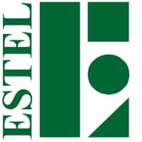 Estel Engenharia