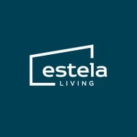 Estela Living LLC