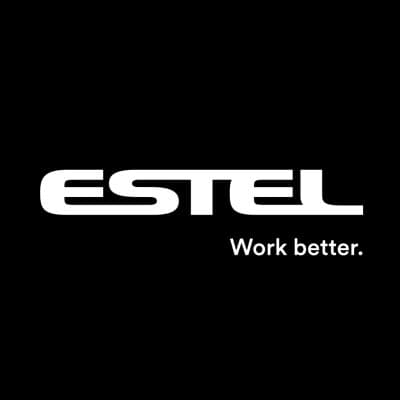 estel group