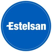 Estelsan A.Ş.