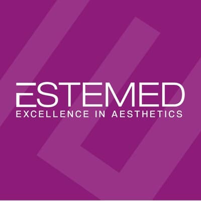 Estemed
