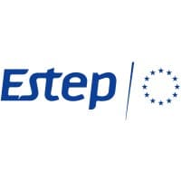 estep