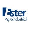 Usina Açucareira Ester S.A.