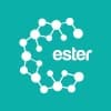 Ester