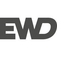 EWD – Esterer WD GmbH