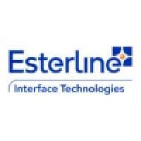 esterline interface technologies