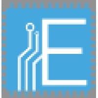 Esterline Research & Design