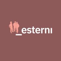 esterni