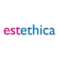 Estethica beauty and health.