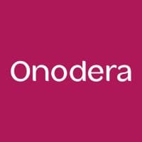 Onodera Estética