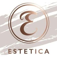 Estetica Beauty