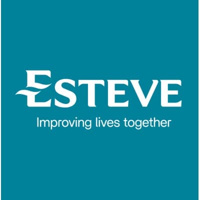 ESTEVE