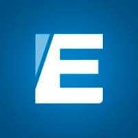 ESTÉVEZ México