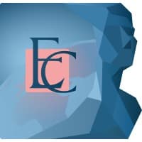 Estevien Clinic