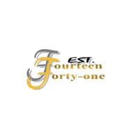 Est. Fourteen Forty-One, LLC.