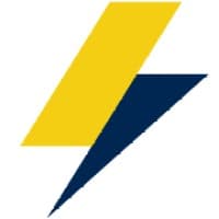 ESTG