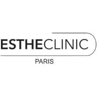 EstheClinic France