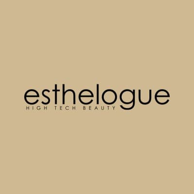 Esthelogue High Tech Beauty
