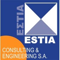 Estia Consulting & Engineering SA