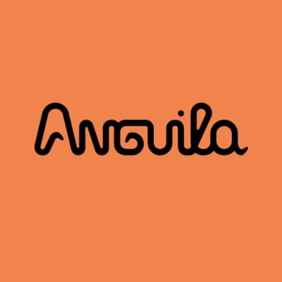 ANGUILA