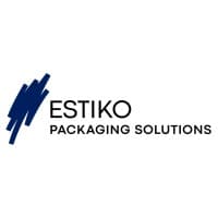 Estiko Packaging Solutions