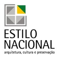 Estilo Nacional