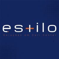 Estilo Soluções em Call Center