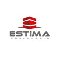Estima Engenharia