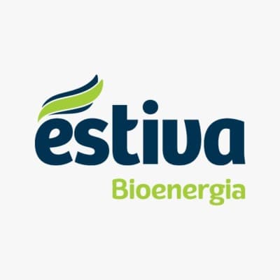 Usina São José da Estiva S/A - Açúcar e Álcool