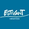 estivant vakanties