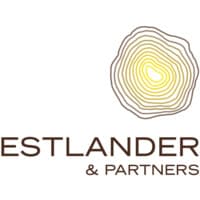 Estlander & Partners