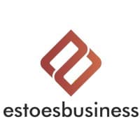 ESTOESBUSINESS