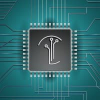 Estonian Electronics Industries Association