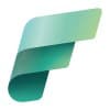 Estonian Fabric user group