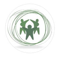 Estonian Roundtable for Development Cooperation