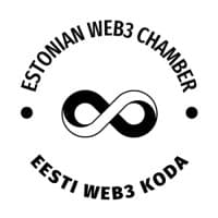 Estonian Web3 Chamber
