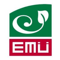 Estonian University of Life Sciences