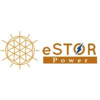 Estor power Solutions Pvt. Ltd.