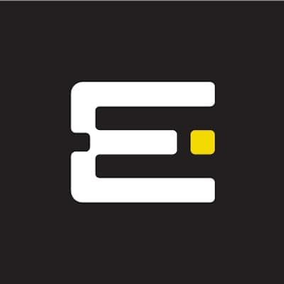 eStore Logistics